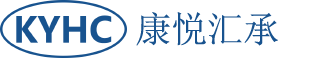 大連市建筑工程質(zhì)量檢測中心有限公司