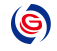 環(huán)監案例