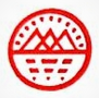 環(huán)監案例