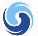 環(huán)監案例